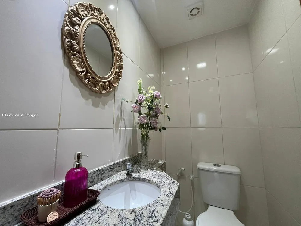 Apartamento, 2 quartos, 87 m² - Foto 8