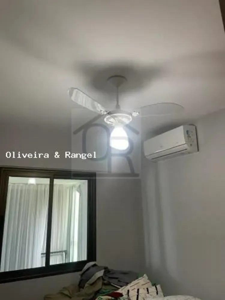 Apartamento, 2 quartos, 75 m² - Foto 10