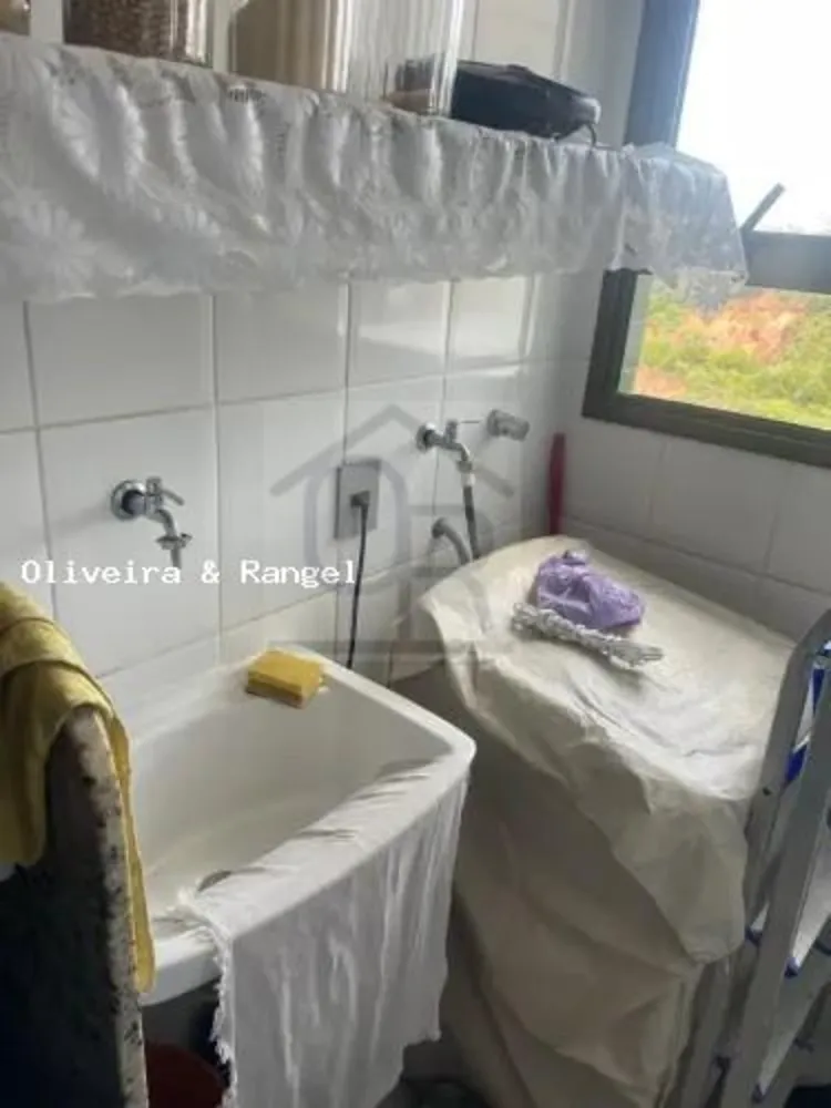 Apartamento, 2 quartos, 75 m² - Foto 16