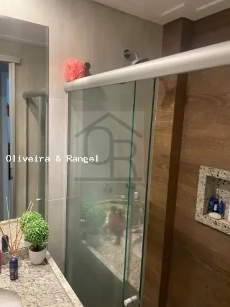 Apartamento, 2 quartos, 75 m² - Foto 7