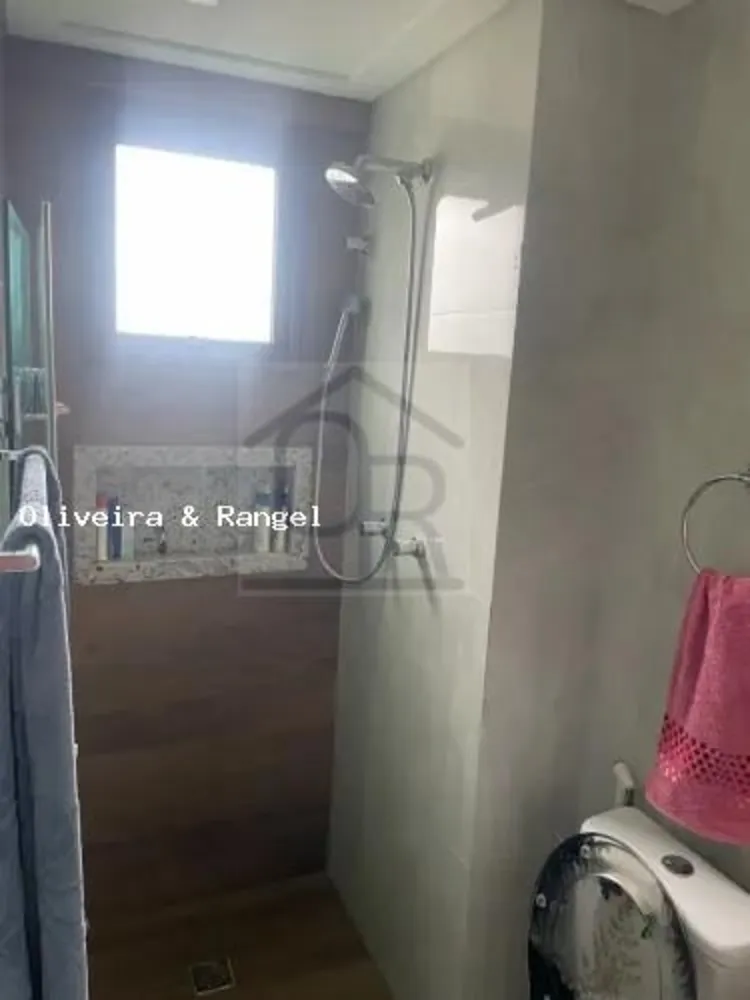Apartamento, 2 quartos, 75 m² - Foto 9