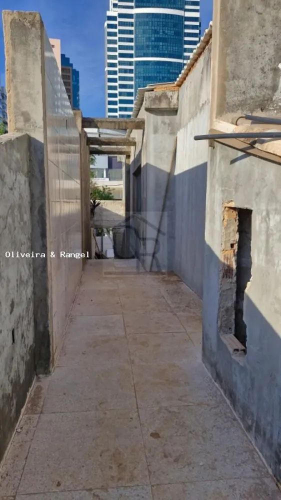 Depósito-Galpão, 170 m² - Foto 12
