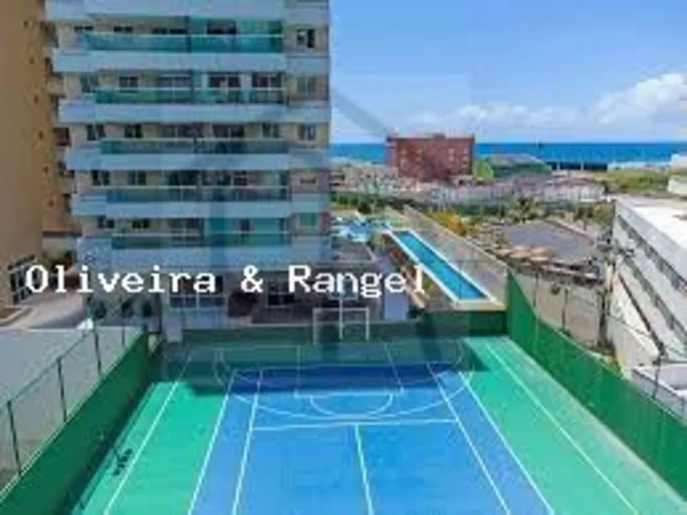 Apartamento, 3 quartos, 112 m² - Foto 16