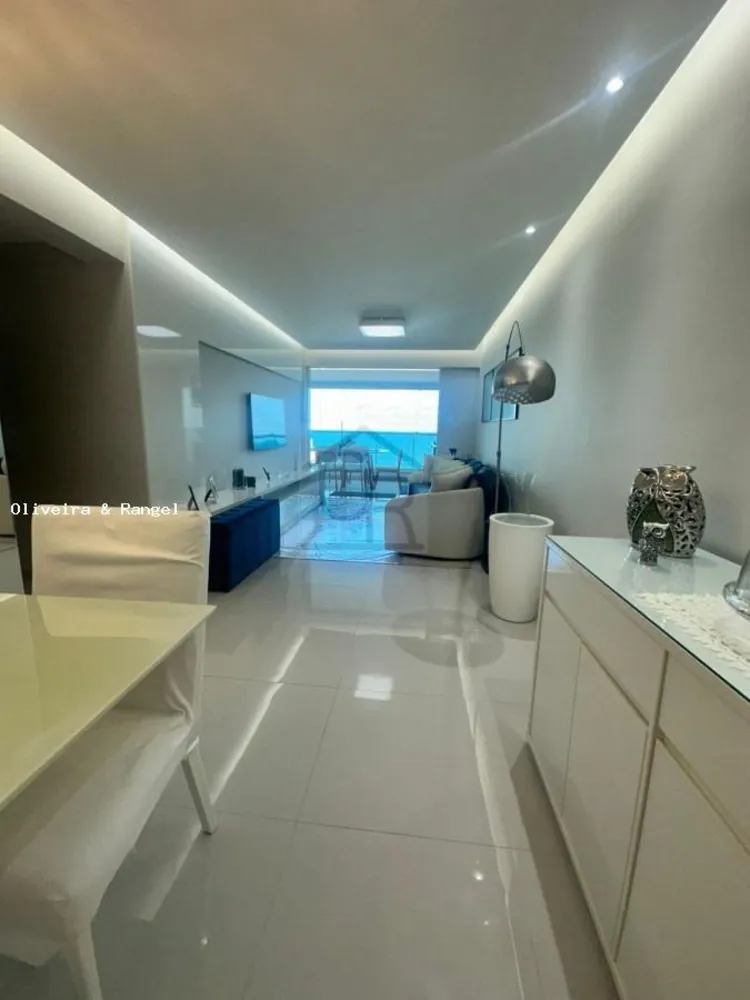 Apartamento, 3 quartos, 112 m² - Foto 12