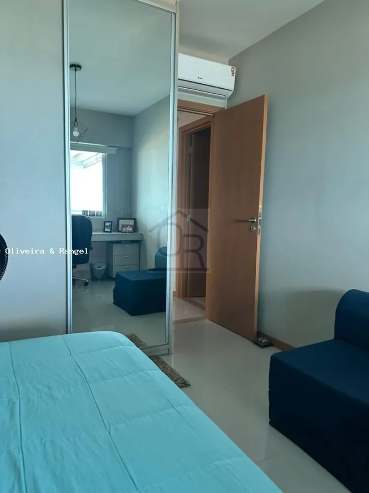 Apartamento, 3 quartos, 112 m² - Foto 10