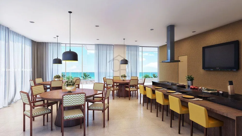 Apartamento, 3 quartos, 112 m² - Foto 14