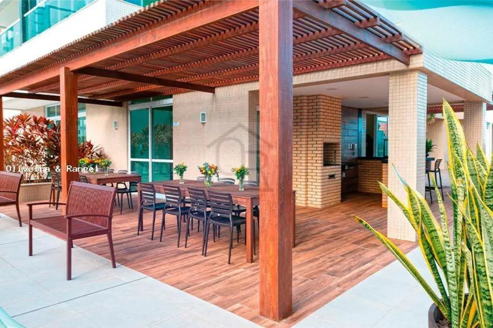 Apartamento, 3 quartos, 112 m² - Foto 15