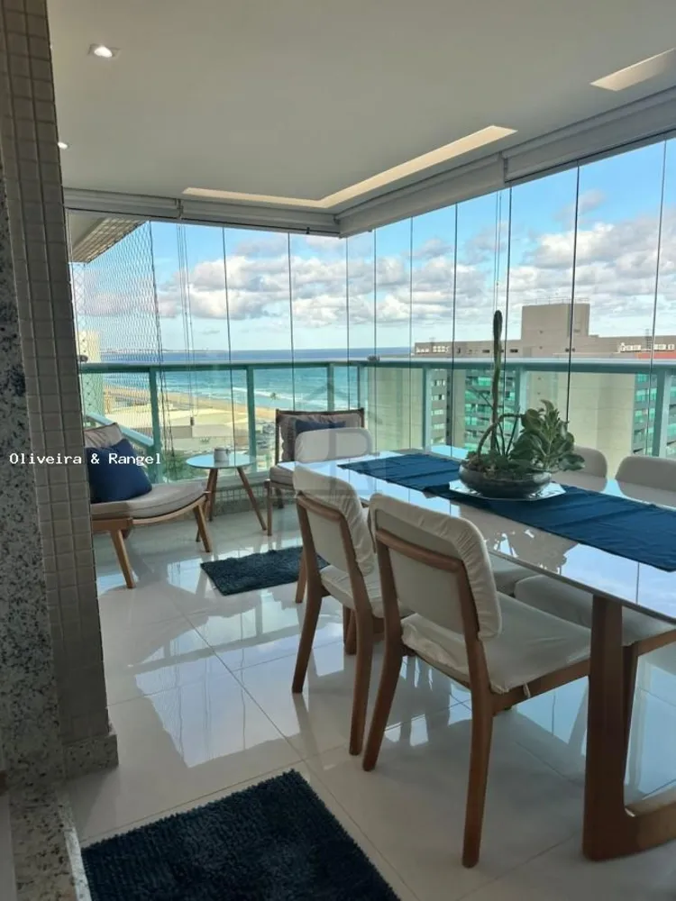 Apartamento, 3 quartos, 112 m² - Foto 9