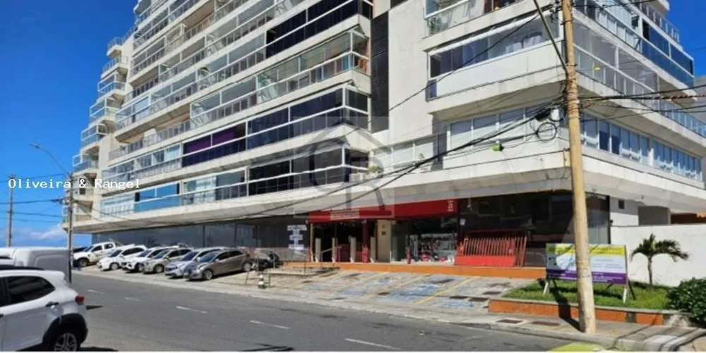 Prédio Inteiro, 1250 m² - Foto 2