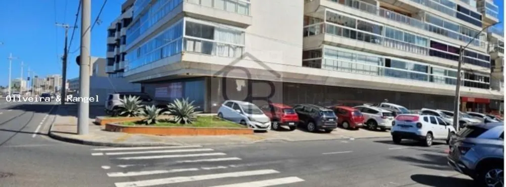 Prédio Inteiro, 1250 m² - Foto 4