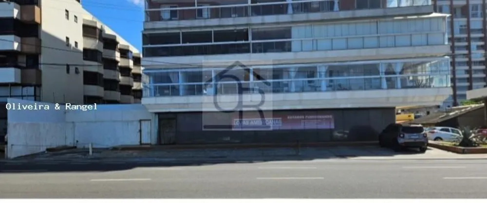 Prédio Inteiro, 1250 m² - Foto 3