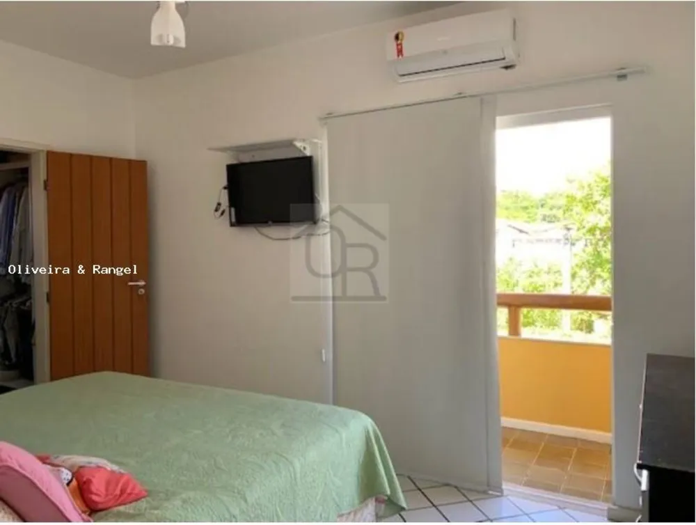 Casa, 5 quartos, 420 m² - Foto 5