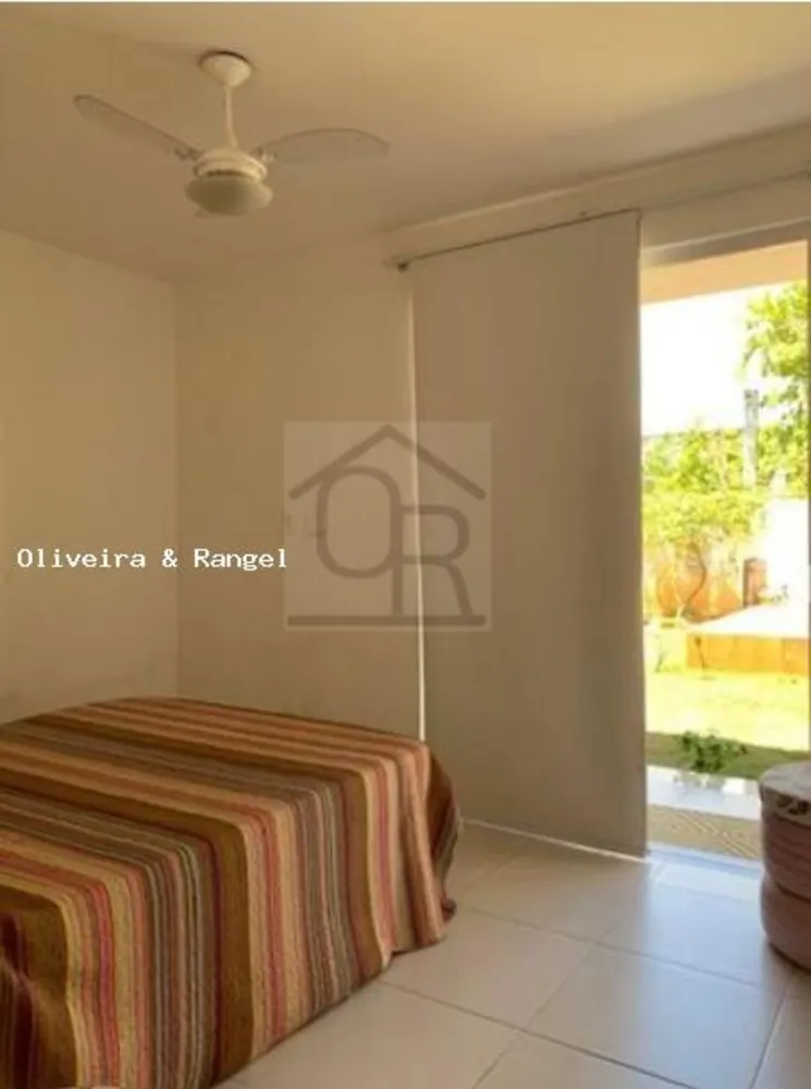 Casa, 5 quartos, 420 m² - Foto 15