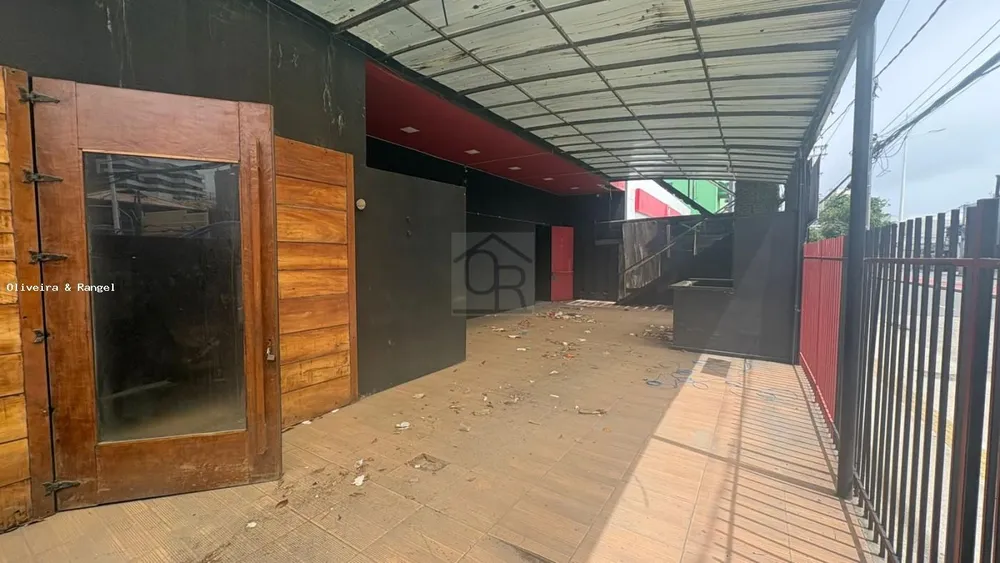 Prédio Inteiro - Foto 4