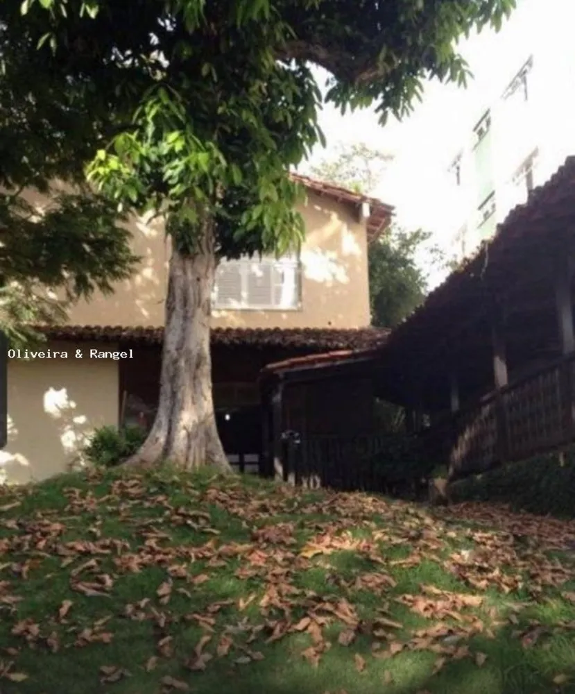 Prédio Inteiro, 320 m² - Foto 1