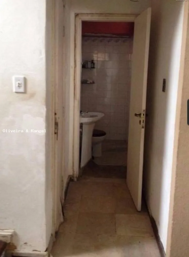 Prédio Inteiro, 320 m² - Foto 7