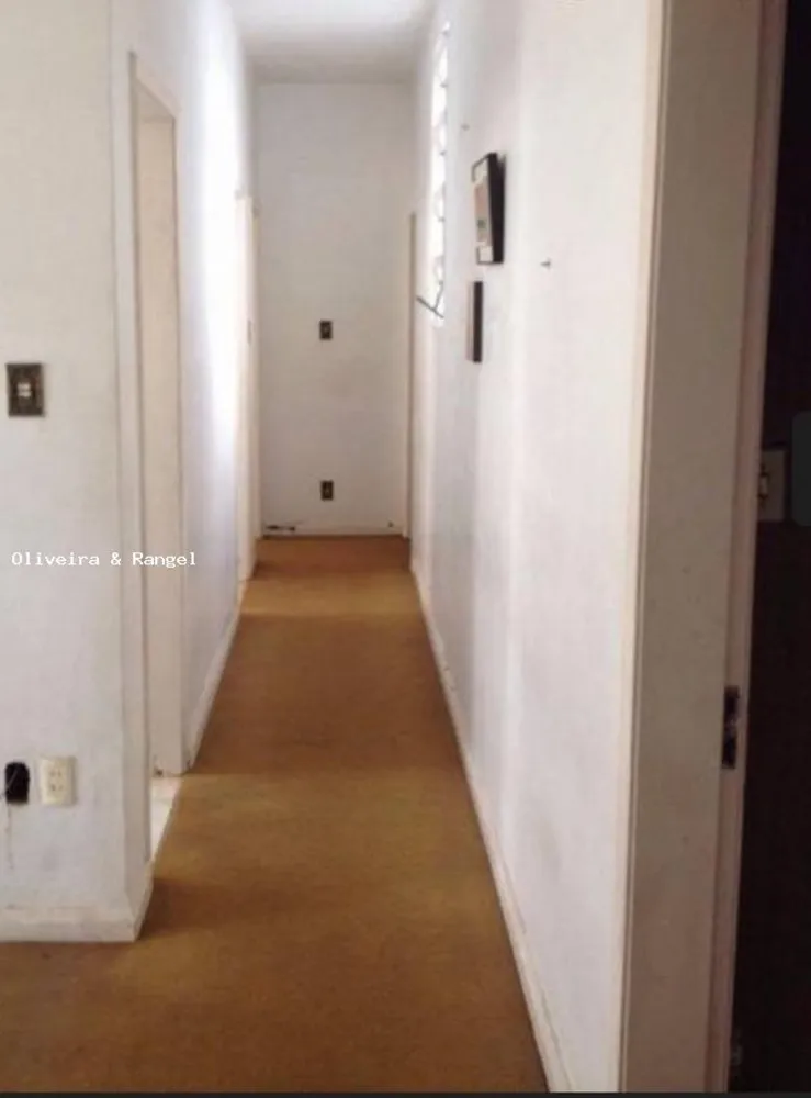 Prédio Inteiro, 320 m² - Foto 9