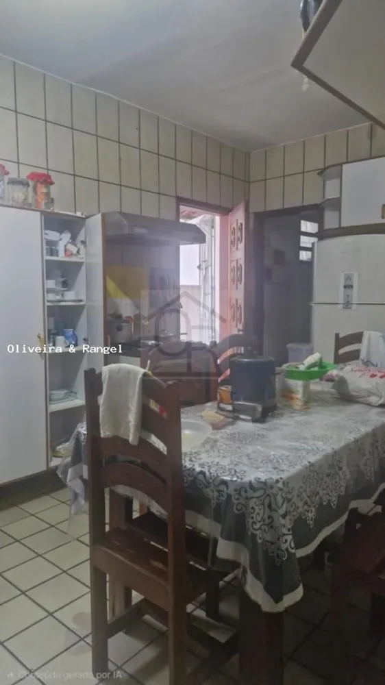 Casa, 3 quartos, 240 m² - Foto 10