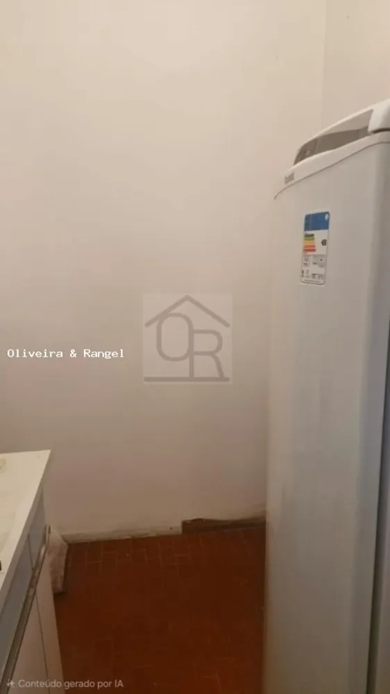 Casa, 3 quartos, 240 m² - Foto 6