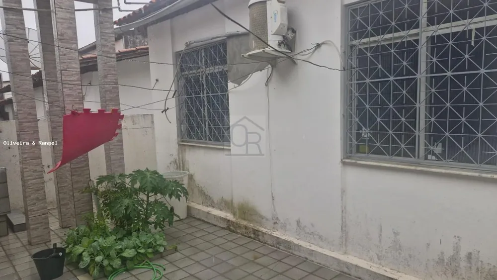 Casa, 3 quartos, 240 m² - Foto 3