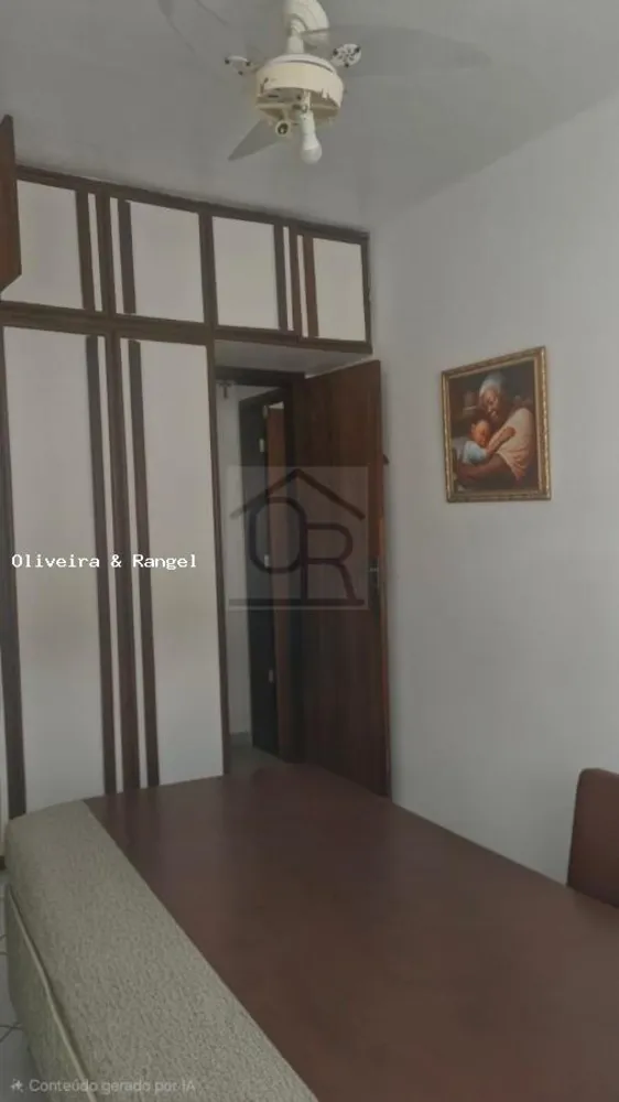 Casa, 3 quartos, 240 m² - Foto 9