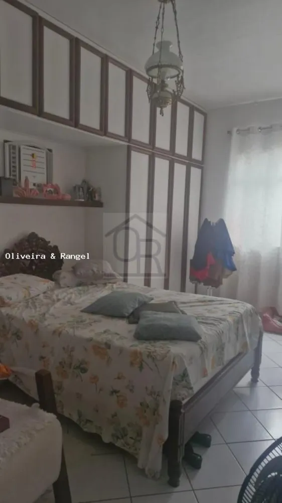 Casa, 3 quartos, 240 m² - Foto 15