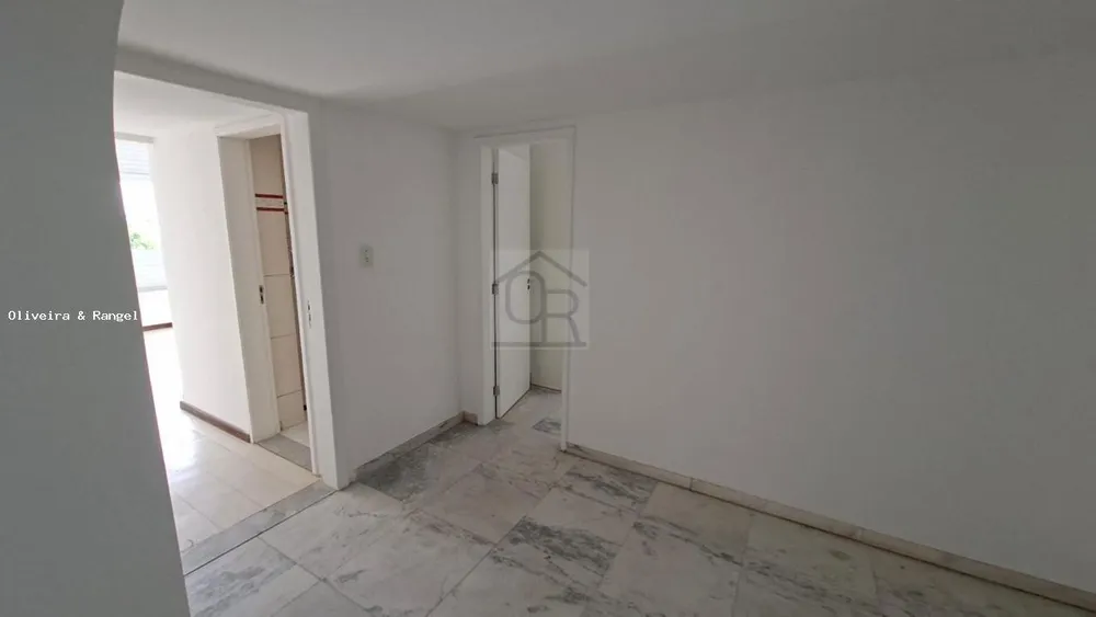 Apartamento, 4 quartos, 215 m² - Foto 5