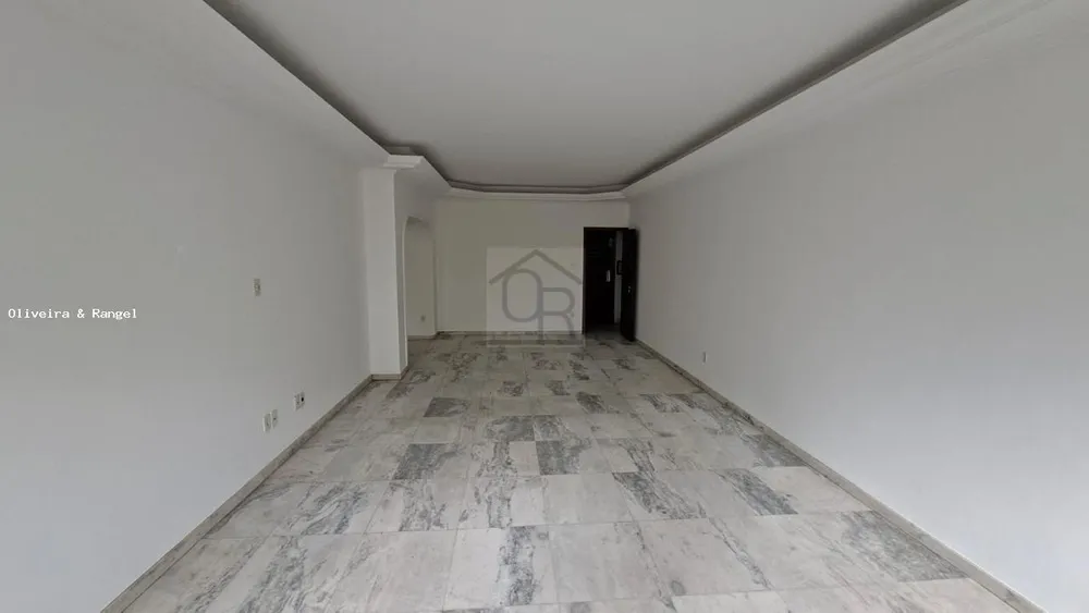 Apartamento, 4 quartos, 215 m² - Foto 6