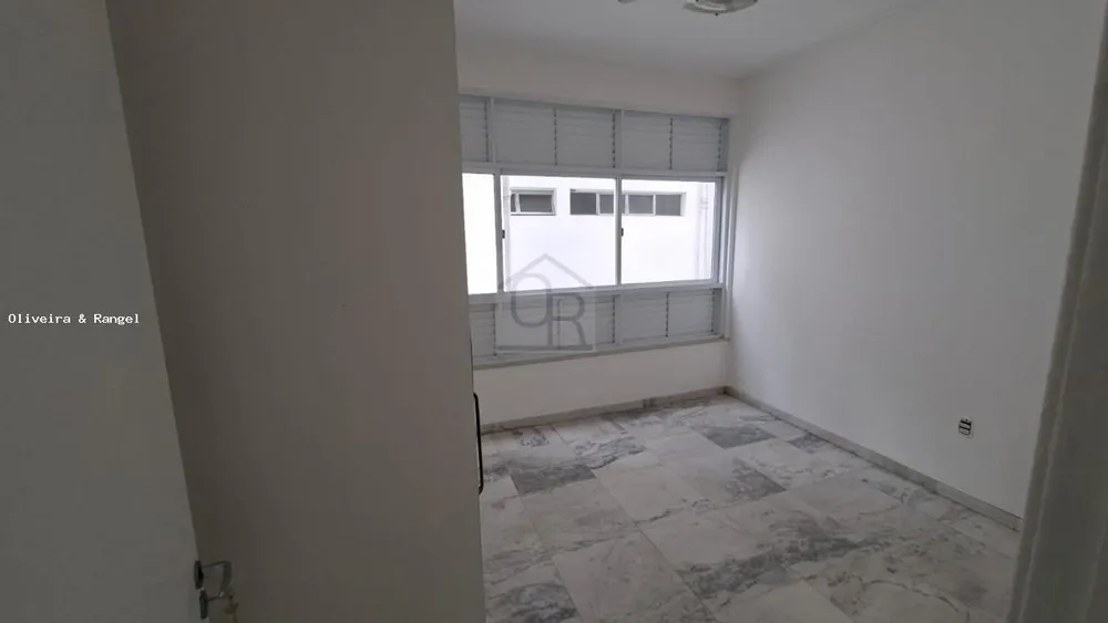 Apartamento, 4 quartos, 215 m² - Foto 3