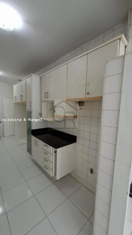 Apartamento, 4 quartos, 215 m² - Foto 8