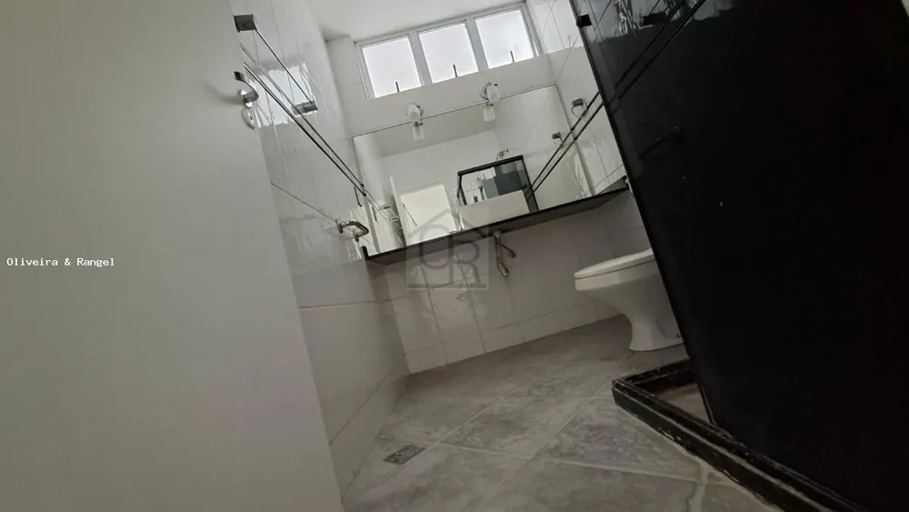 Apartamento, 4 quartos, 215 m² - Foto 10