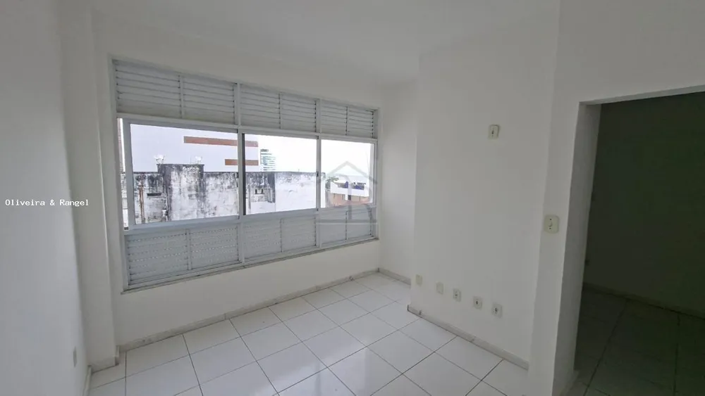 Apartamento, 4 quartos, 215 m² - Foto 11