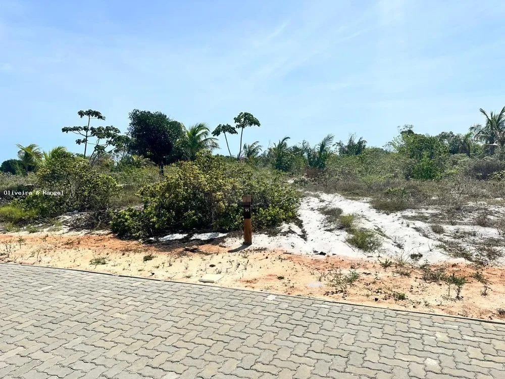 Terreno, 800 m² - Foto 4