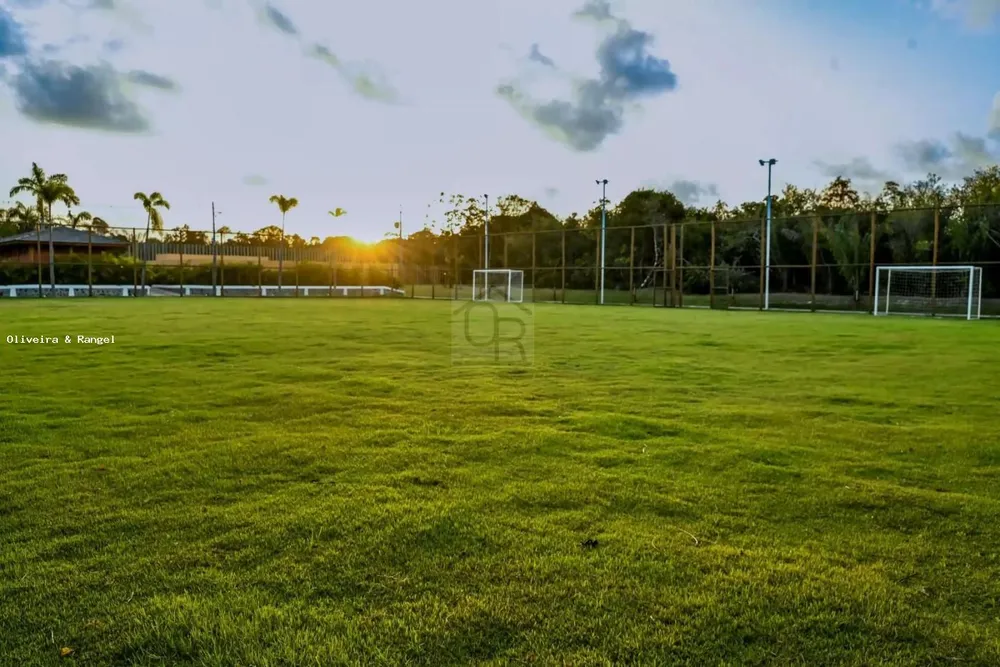 Terreno, 800 m² - Foto 14