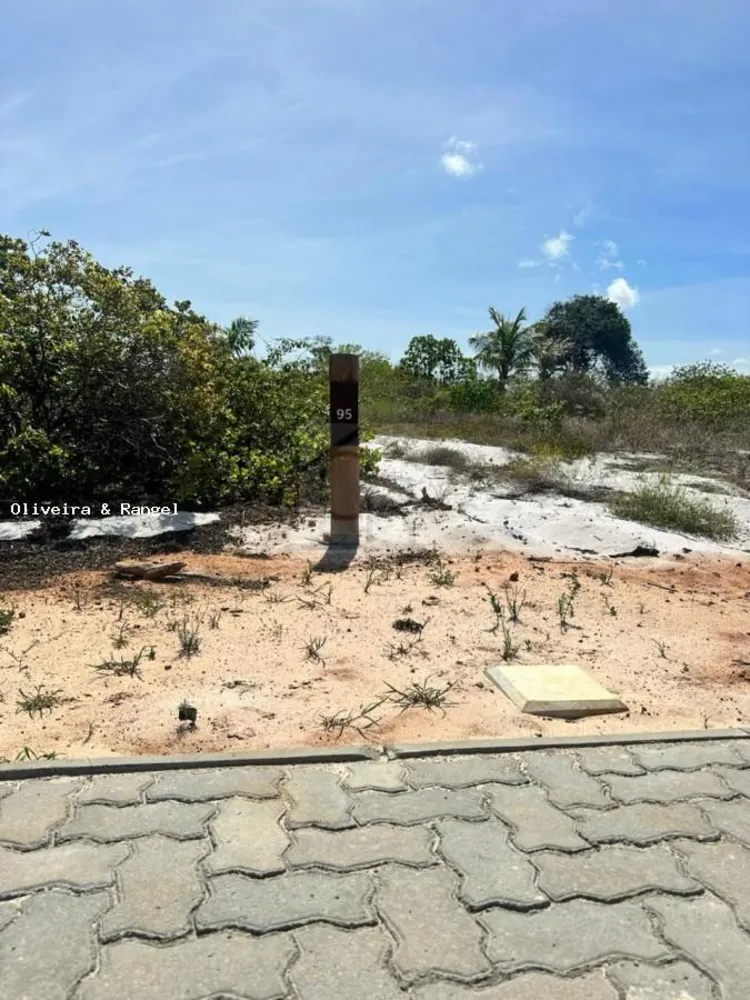 Terreno, 800 m² - Foto 4