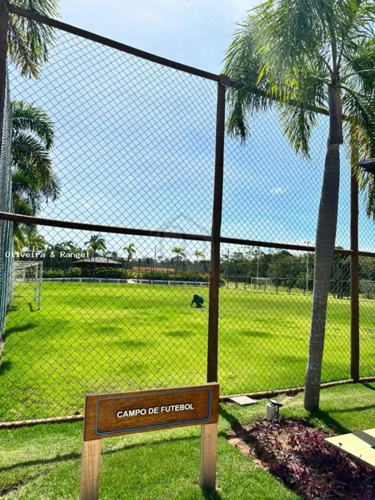Terreno, 800 m² - Foto 15