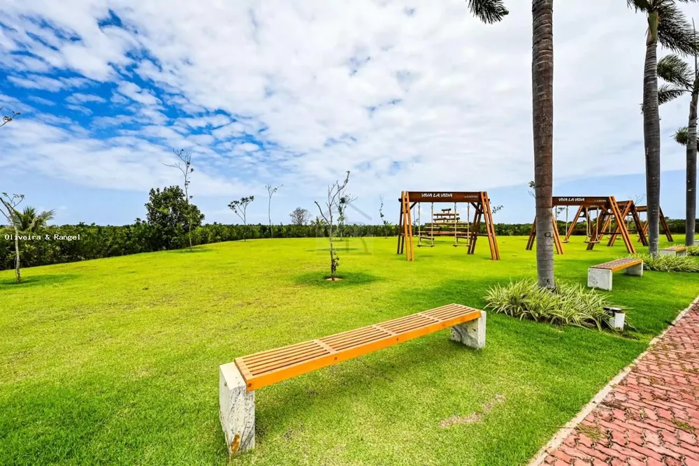 Terreno, 800 m² - Foto 8