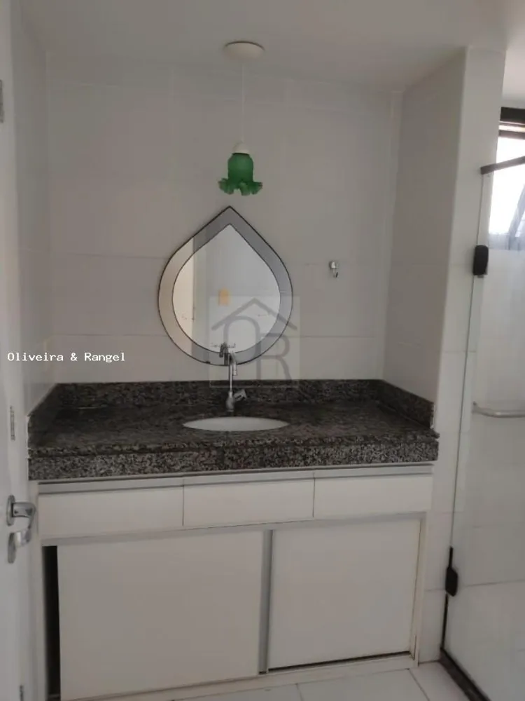 Apartamento, 2 quartos, 83 m² - Foto 13