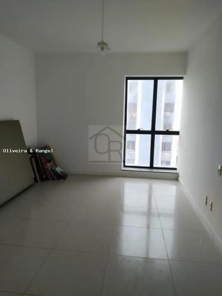 Apartamento, 2 quartos, 83 m² - Foto 4