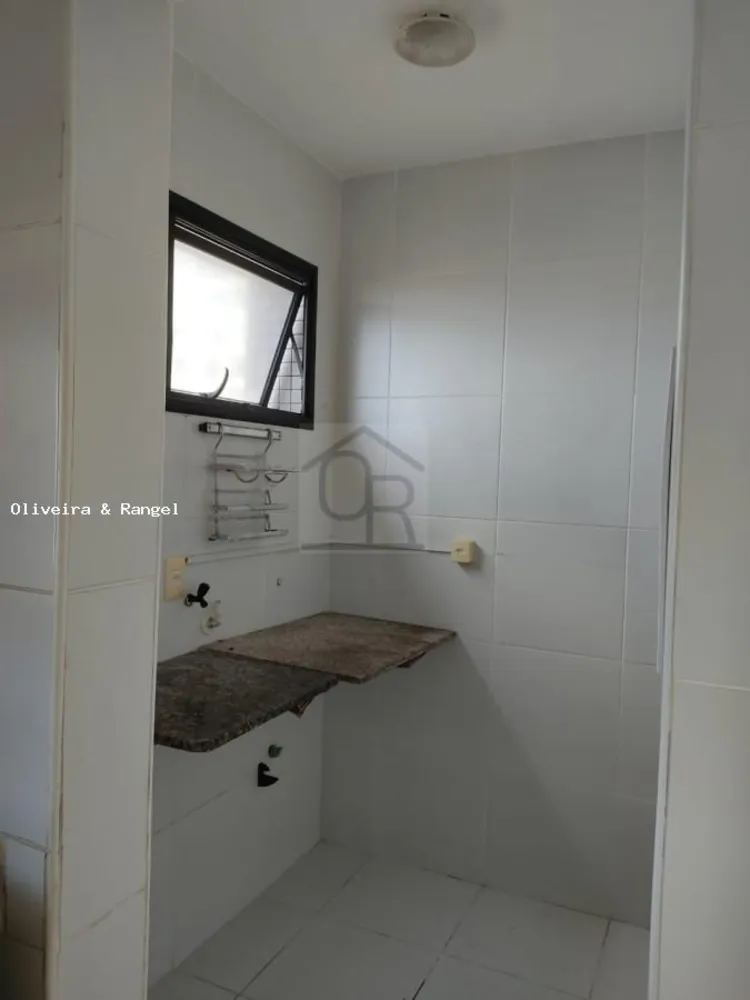 Apartamento, 2 quartos, 83 m² - Foto 6