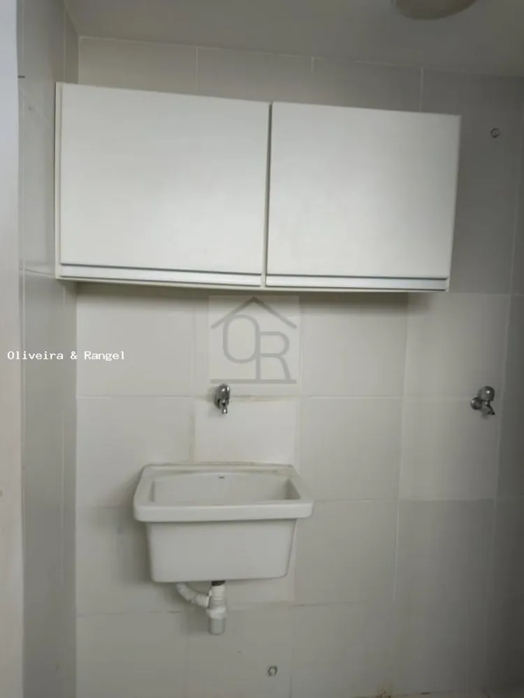 Apartamento, 2 quartos, 83 m² - Foto 7