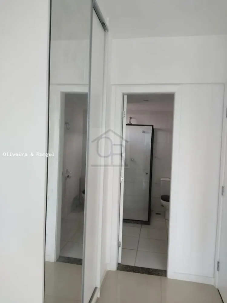 Apartamento, 2 quartos, 83 m² - Foto 14