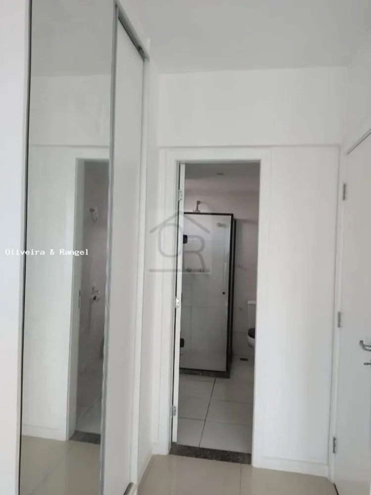 Apartamento, 2 quartos, 83 m² - Foto 15