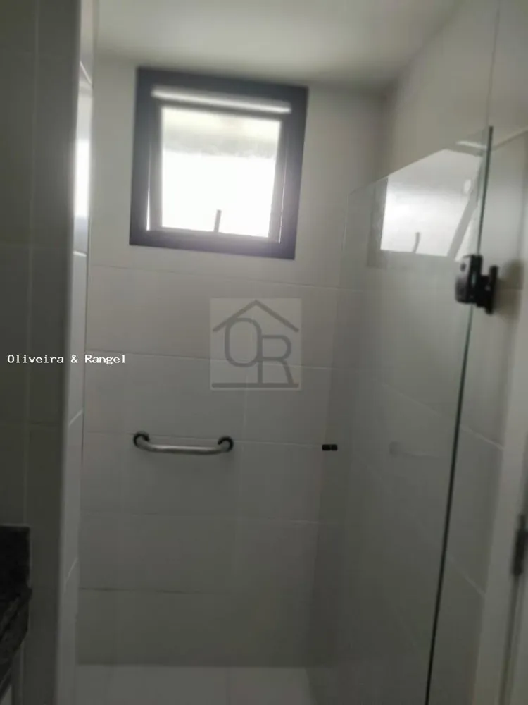Apartamento, 2 quartos, 83 m² - Foto 8