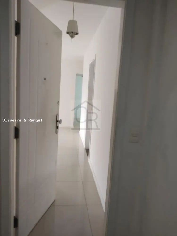 Apartamento, 2 quartos, 83 m² - Foto 12