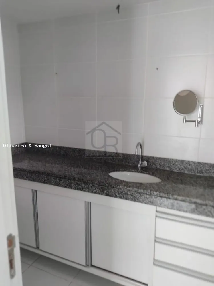 Apartamento, 2 quartos, 83 m² - Foto 10