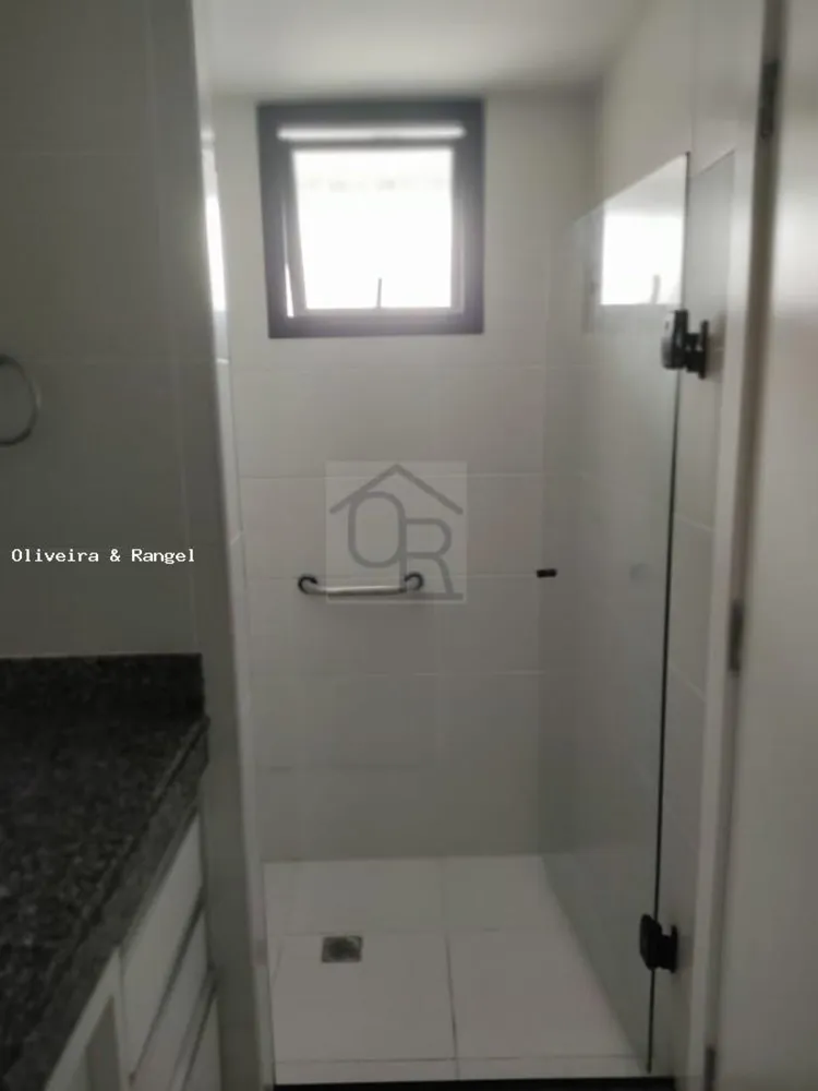 Apartamento, 2 quartos, 83 m² - Foto 9