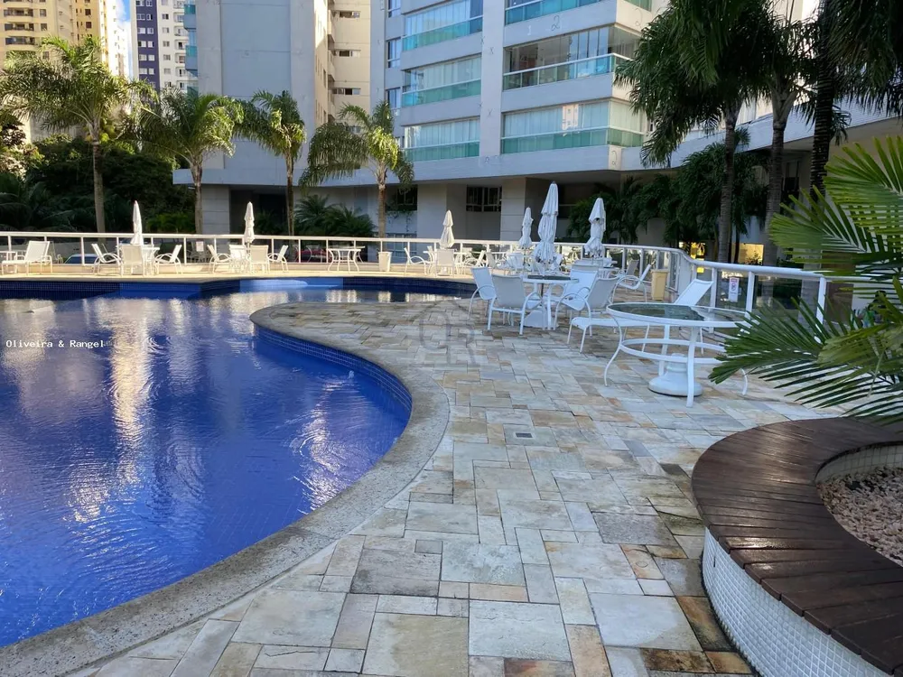 Apartamento, 4 quartos, 153 m² - Foto 12