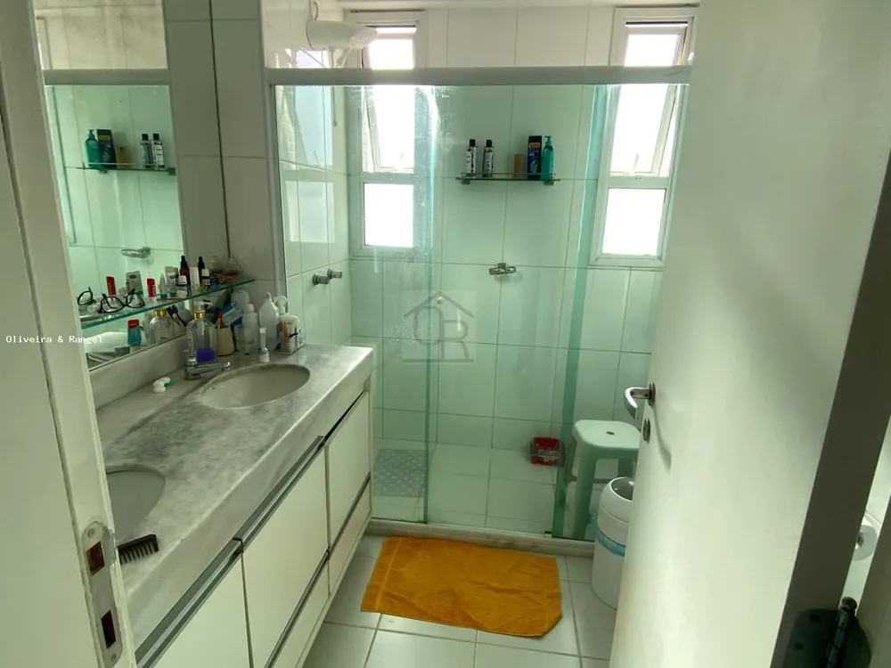Apartamento, 4 quartos, 153 m² - Foto 9