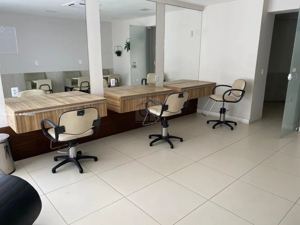 Apartamento, 4 quartos, 153 m² - Foto 7